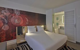 Hotel Novotel München City